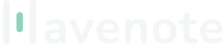 Havenote