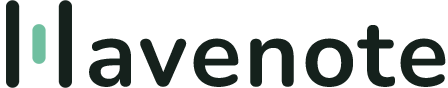 Havenote